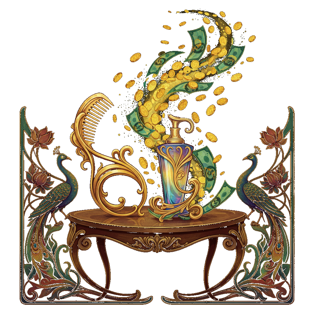 Sarah Breedlove Walker